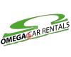 Omega Car Rentals