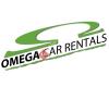 Omega Car Rentals Gold Coast
