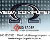 Omega Computers repairs We Come to you mobile computer services