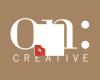On Creative
