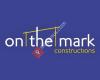 On The Mark Constructions | Sunshine Coast Builders