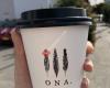 ONA Coffee