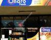 Onaro Foods