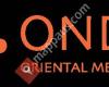 Ondol Oriental Medicine Clinic