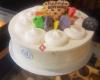 One Seed Patisseries