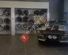 One Stop Auto & Tyres