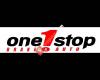 One Stop Brake & Auto