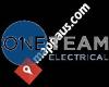 One Team Electrical