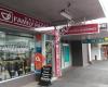 Onehunga Family Pharmacy