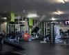 Onelife Gym Batemans Bay