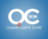 Online Carpet Store