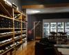 Open Cellar Wine Store & Bar