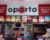 Oporto