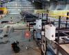 Opotiki Packing and Coolstorage Ltd
