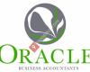 Oracle Business Accountants