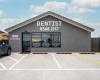 Oral Square Dental Care - Dentist Tarneit