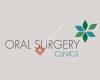 Oral Surgery Clinics Eltham