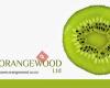 Orangewood Ltd (Kiwifruit Packhouse, Kerikeri, Bay of Islands)