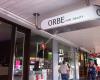 Orbe