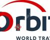 Orbit World Travel