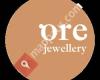 ORE Jewellery