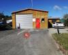 Orere Point Fire Station
