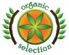 Organic Selection