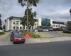 Origin Driving School Doncaster