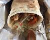 Origin Kebabs