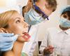 Oris Dental - Dentist in Sunshine Coast