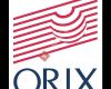 ORIX Truck & Trailer Rental SA
