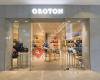 Oroton