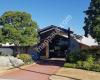 Osboine Contemporary Aged Care