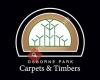 Osborne Park Carpets & Timbers