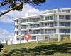 OSHEN APARTMENTS YEPPOON