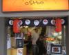 Oshio Sushi Coogee