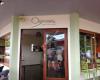 Osmosis Cafe