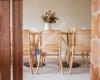 Osteria Il Coccia
