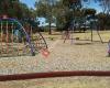 Oswin Court Playground