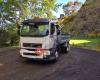 Otago Commercial Wholesale - Used Truck, Trailer and Machinery Sales