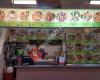 Otahuhu Food Court - Food City