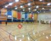 Otahuhu Recreation Centre
