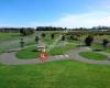 Otaki Skate Park