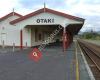 Otaki Station