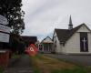 Otaki Waikanae Presbyterian Church