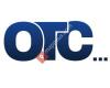 OTC Tax & Accounting