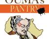 Ouma's Pantry