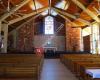 Our Lady of the Sacred Heart Catholic Church