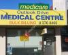 Outlook Drive Medical Centre