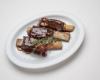 Overlanders Steakhouse
